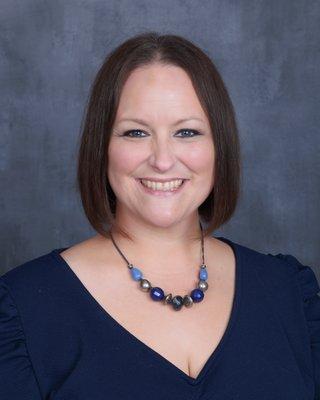 Berkshire Hathaway HomeServices - Premier Properties Galveston