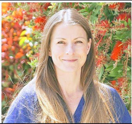 Crystal's Mobile Phlebotomy