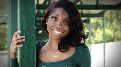 Anania Martino - Better Homes and Gardens