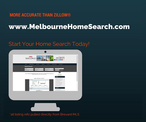 Tropical Realty of Suntree