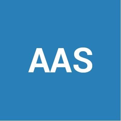 Alvarez and Son Railing and Fences