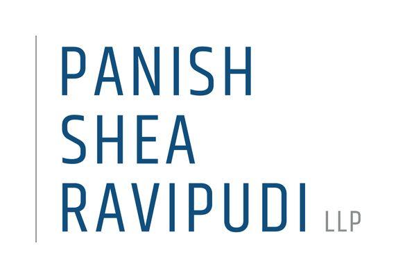 Panish | Shea | Ravipudi LLP because Justice Has No Borders