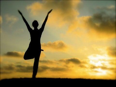 Ripple Effect Yoga and Wellness