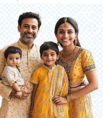 Proudly serving you and your loved one with integrity!