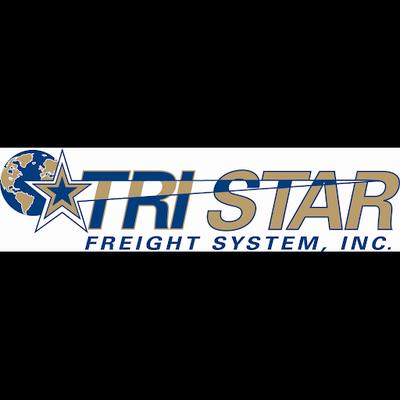 Tri Star Freight System
