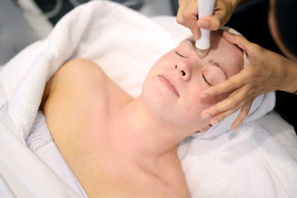 Joanna Vargas - West Hollywood