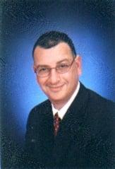 Colonial Mortgage Group