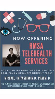 Ludwig Ophthalmology Centre