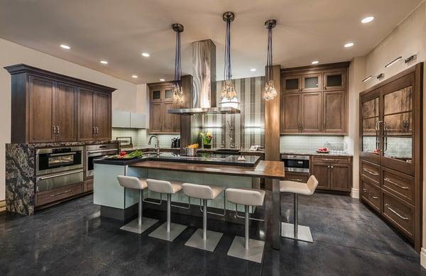 Walt Roycraft Photography