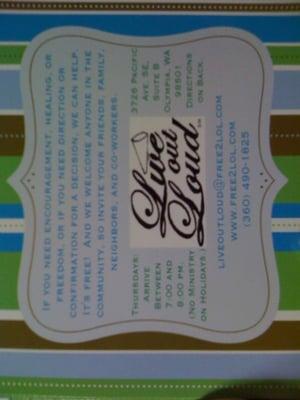 If you need encouragement, healing, or confirmation, they can help! Prophetic prayer & worship.