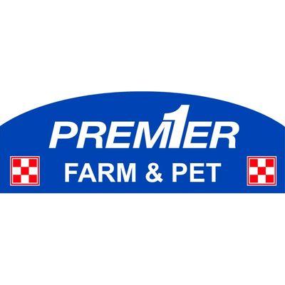 Premier Farm & Pet