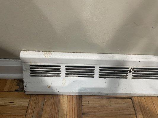 MaidPro Cherry Hill NJ