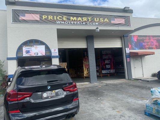 Call or Come In Today! 305-336-4350 https://www.google.com/maps/dir//%2725.9232046,-80.276809%27