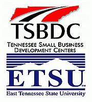 TN Small Business Development Center