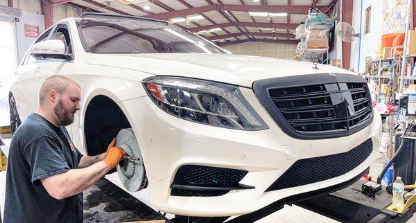 Xtreme Performance of New Orleans