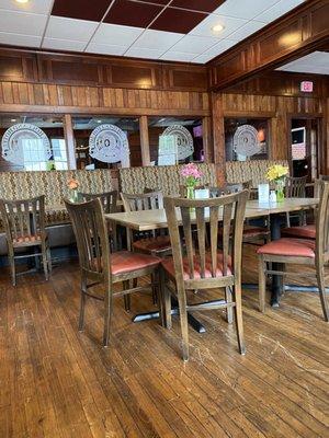 Holland Hotel, Holland NY