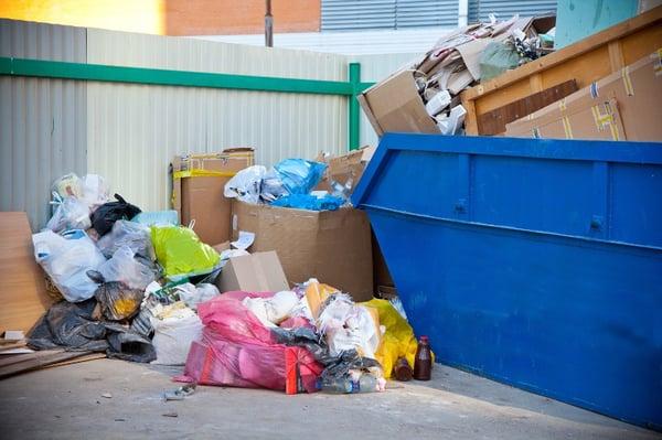 Best Junk Removal Tacoma