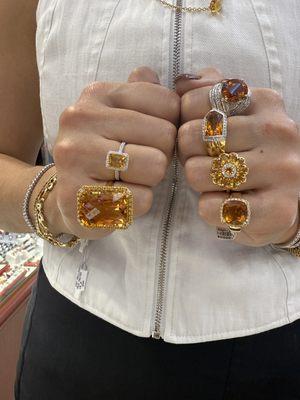 Richard's Gems & Jewelry