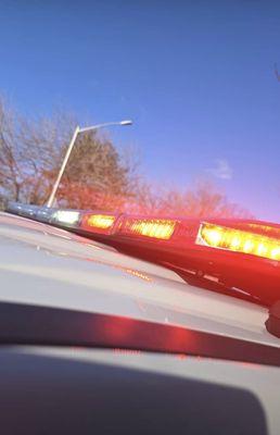 Diligent Security & Investigations