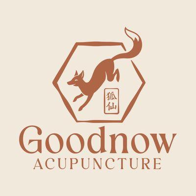 Goodnow Acupuncture