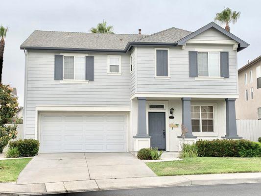 Trac Willis Real Estate