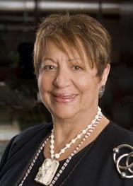 Lymberis T Maria, MD