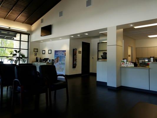 Texas Center For Urology