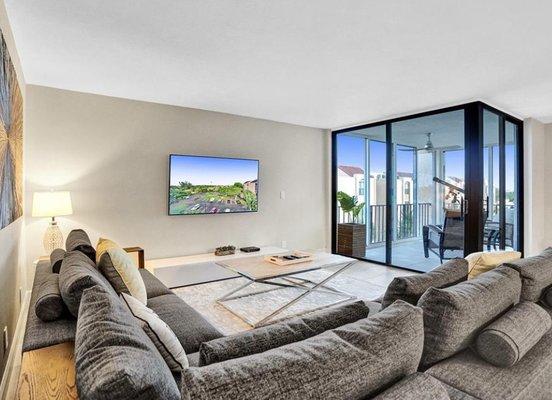 South Florida Realty Group