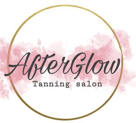 AfterGlow Tanning Salon