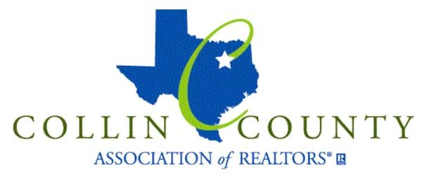 Collin County Association of Realtors