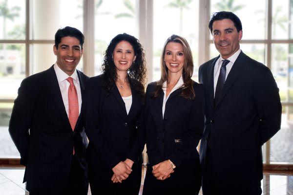 Pita Weber Del Prado