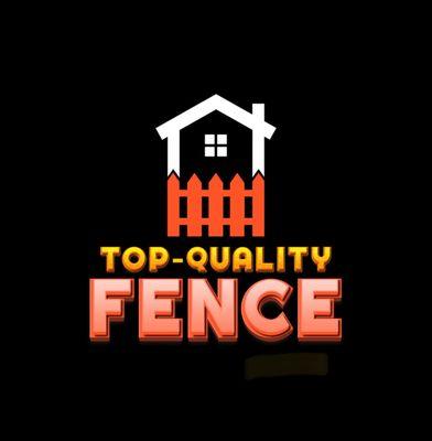 Top Quality Fence