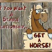 Tobehanna Farm & Feed