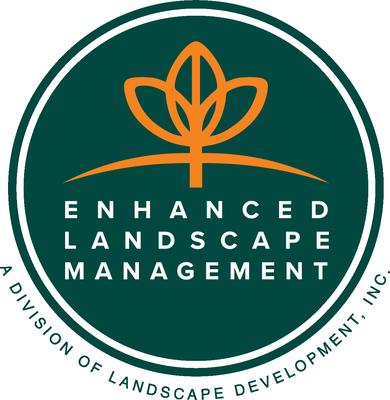 Enhanced Landscape Management
