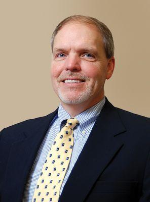 Jeffrey C Davis, MD - Andrews Sports Medicine