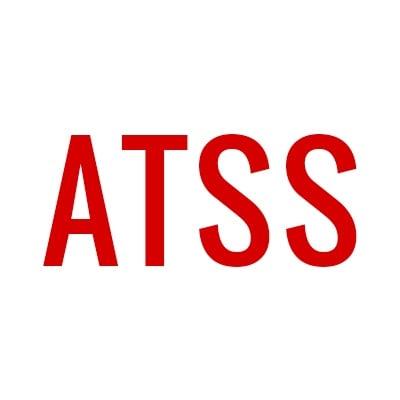 Abc Transportation Services Of Swfl