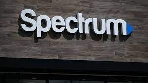 Spectrum