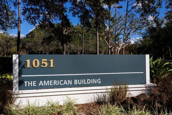 Rosebud Cove Holdings, Inc.