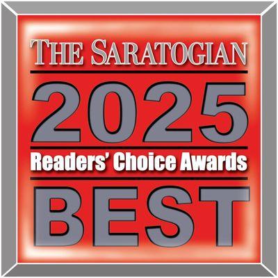 Saratoga Veterinary Hospital