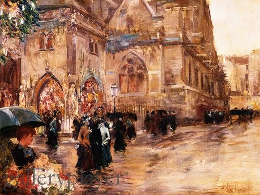 Yellow Cab of Huntington Beach