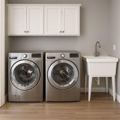 Ready to use it again