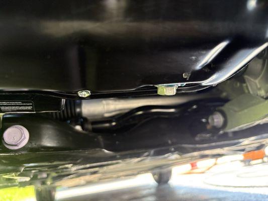 Shine Mobile Detailing