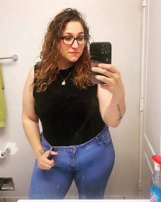 Twisted Drinks Mobile Bartending