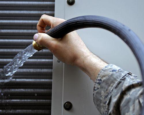 Carter Heating Repair Master