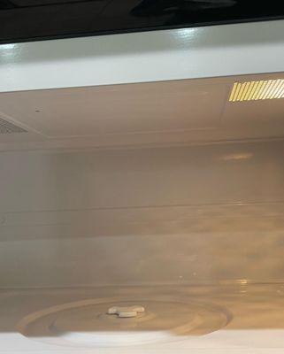 Upper Class Cleaning Service