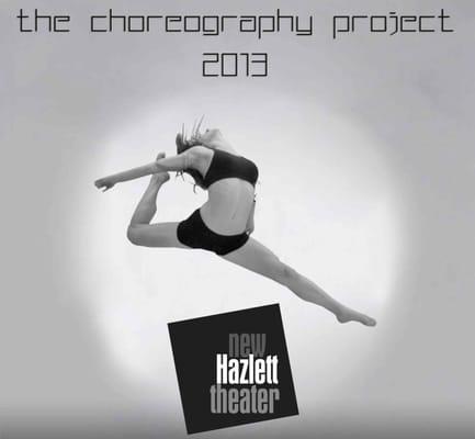 ITeVA Media Solutions