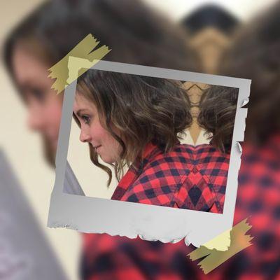 La Pearl Hair Boutique