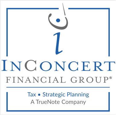 InConcert Financial Group