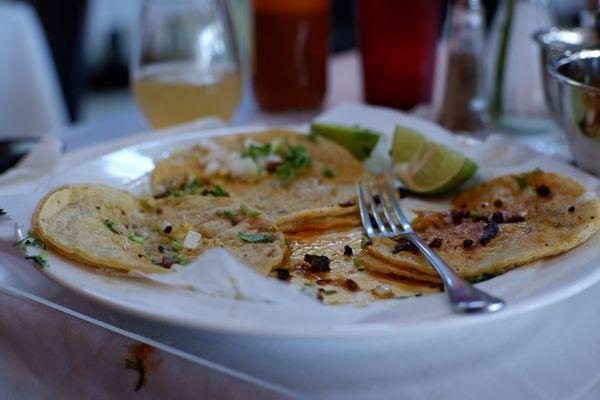 Campesino Restaurant