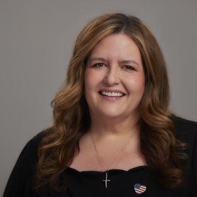 Linda A. Kerns, LLC